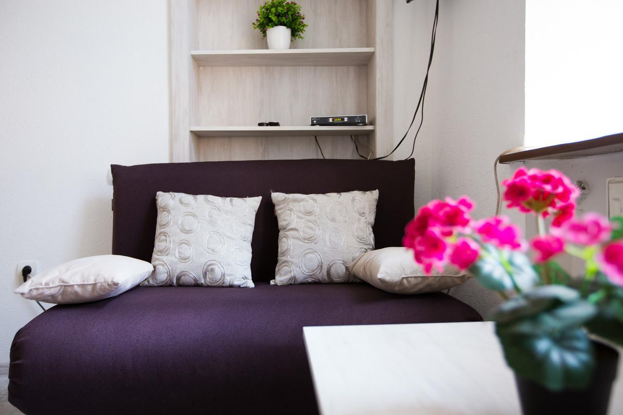 Apartment на вулиці проспект свободи 22 одразу біля оперного, біля фонтану *